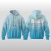 Charles Leclerc Signature Spring 2026 Sky Pattern Hoodie 9 Charles Leclerc Signature Spring 2026 Sky Pattern Hoodie 3