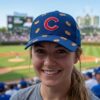 Chicago Cubs 2026 National Hot Dog Day Hat Giveaway 5 Chicago Cubs 2026 National Hot Dog Day Hat Giveaway