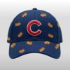 Chicago Cubs 2026 National Hot Dog Day Hat Giveaway 4 Chicago Cubs 2026 National Hot Dog Day Hat Giveaway 2