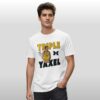 Chicago Triple Yaxel Shirt 5 Chicago Triple Yaxel Shirt 4