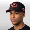 Dbacks Canadian Heritage Celebration 2026 Hat Giveaway
