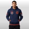 Detroit Tigers 2026 Retro Classic Hoodie 3 Detroit Tigers 2026 Retro Classic Hoodie