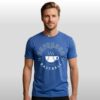 Espresso Baseball Forza Italia Est 2026 Shirt