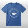 Espresso Baseball Forza Italia Est 2026 Shirt 2