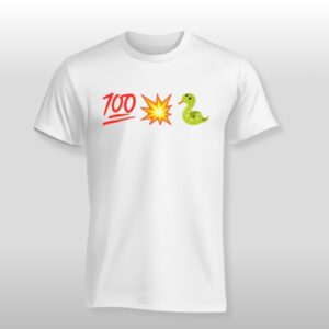 Wilt Bam Kobe A'ja Wilson Shirt