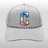 Guardians Disability Pride Logo Hat Giveaway 2026 2
