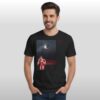 Harry Kane Score All The Time Disco Occasionally Shirt