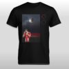 Harry Kane Score All The Time Disco Occasionally Shirt 2