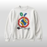 Harry Styles New York 94 Sweatshirt