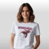 Harry Styles Parliament Shirt