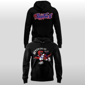 Toronto Raptors 2026 Bills Night Right Here Right Now Hoodie Shirt