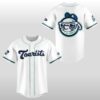 KGzXPvPh 2026 Asheville Tourists Mr Moon Baseball Jersey 2