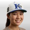 Kentucky Collin Chandler Kats Hat 6 Kentucky Collin Chandler Kats Hat 4