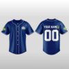 Los Angeles Dodgers Spring Training Camp 2026 Baseball Jersey 7 Los Angeles Dodgers Spring Training Camp 2026 Baseball Jersey 2
