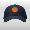 Luke Combs Tomato Hat 2