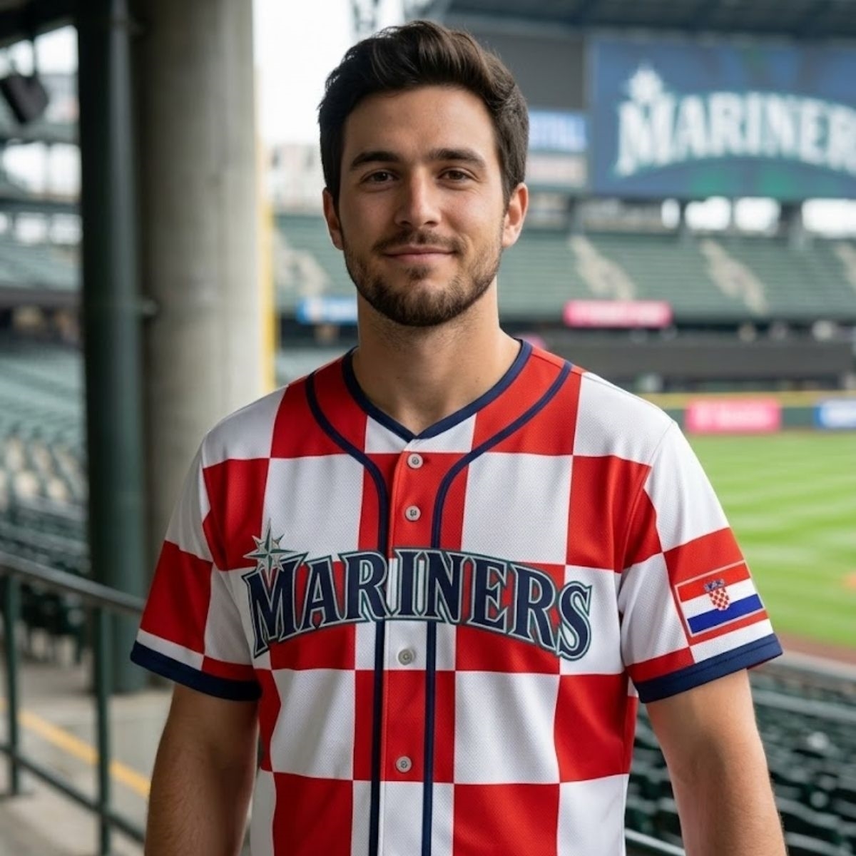 Mariners-Croatian-Heritage-Jersey-2026-Giveaway-3 Mariners Croatian Heritage Jersey 2026 Giveaway 3