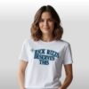 Mariners Rick Rizzs Deserves This Shirt 5 Mariners Rick Rizz Deserves This Shirt