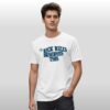 Mariners Rick Rizzs Deserves This Shirt 6 Mariners Rick Rizz Deserves This Shirt 3