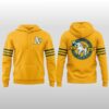 Oakland Athletics 2026 Celebrating Our 125th Anniversary Hoodie 5 Oakland Athletics 2026 Celebrating Our 125th Anniversary Hoodie