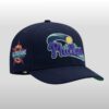 Philadelphia Phillies 2026 All Star Game Hat 2