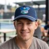 Seattle Mariners 2026 Pickleball Night Hat Giveaway 5 Seattle Mariners 2026 Pickleball Night Hat Giveaway