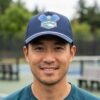 Seattle Mariners 2026 Pickleball Night Hat Giveaway 4 Seattle Mariners 2026 Pickleball Night Hat Giveaway 3