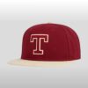 Texas Rangers 2026 City Connect Uniforms Hat 4 Texas Rangers 2026 City Connect Uniforms Hat 3