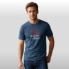 The Last Show Stephen Colbert Charity Shirt 3