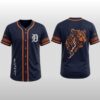 2026 Tigers Middle Eastern North African Heritage Jersey Giveaway 6 Tigers Middle Eastern North African Heritage Jersey 2026 Giveaway