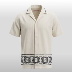 2026 Ryan Seacrest American Idol EP9 Hawaiian Shirt (2)