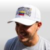 Venezuela 2026 World Baseball Classic Finals Champions Hat