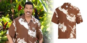 Why the 2026 Luke Bryan American Idol Hawaiian Shirt is the Global Trend of the Summer