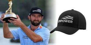Why the Cam Young Empower Hat is 2026s Most Viral Accessory The Rise of Pro Performance Minimalism
