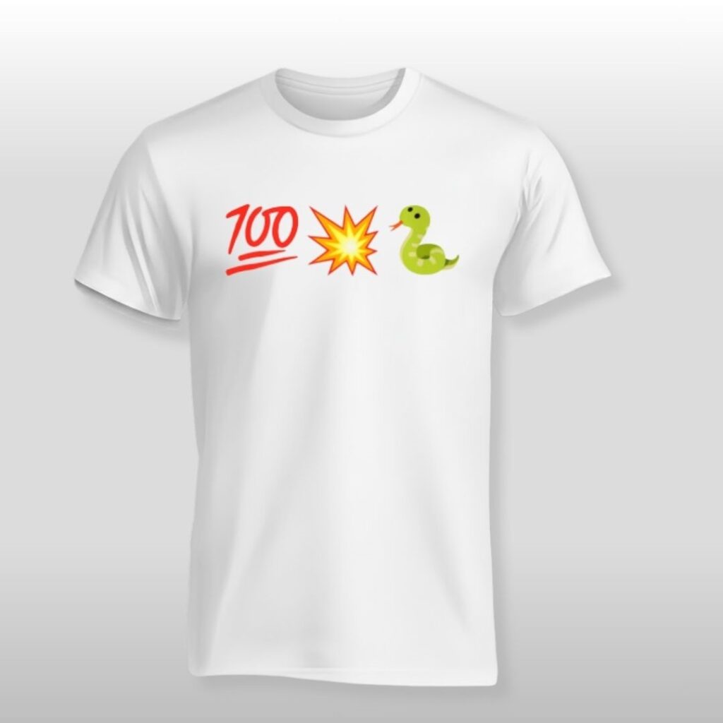 Wilt Bam Kobe Aja Wilson Shirt 2