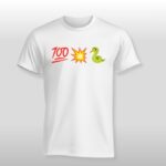 Wilt Bam Kobe A'ja Wilson Shirt