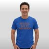 Wilyer Abreu Beisbol No Es Aburrido Shirt 3