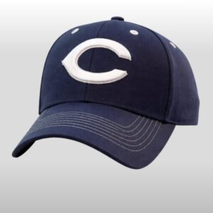 2026 Cincinnati Reds Xavier Night Hat Giveaway