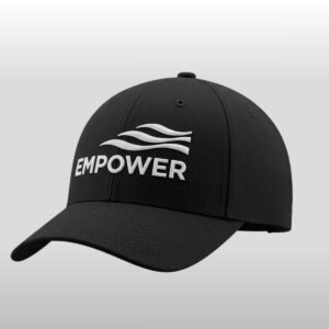 Cam Young Empower Hat