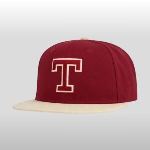 Texas Rangers 2026 City Connect Uniforms Hat 3