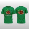 Chicago Bears St. Patrick’s Day 2026 Gameday Hoodie Shirt 3 emB7mWwQ Chicago Bears St Patrick's Day 2026 Gameday Hoodie Shirt