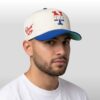 2026 NY Mets Puerto Rico Hat