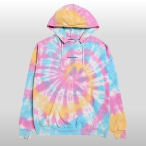 Selena Gomez x Benny Blanco 2026 Friends Keep Secrets Hoodie