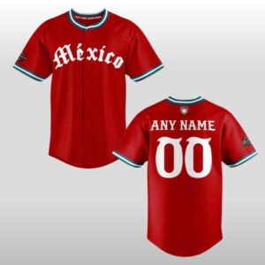 2026 Diablos Rojos del Mexico B