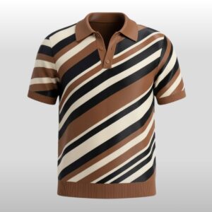 2026 Luke Bryan American Idol Polo Shirt (2)