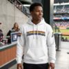 rzbJiHN1 2026 Arizona Diamondbacks Pride Night Hoodie 3