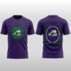 2026 TCU Horned Frogs College Football Ireland Clover Hoodie Shirt 3 s6Rgld7u 2026 TCU Horned Frogs College Football Ireland Clover Hoodie Shirt