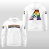 tCP0Ubb5 2026 Arizona Diamondbacks Pride Night Hoodie 2