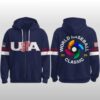 vWRv1T4k USA Baseball 2026 World Baseball Zip Hoodie