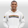 wV9gWWE6 2026 Arizona Diamondbacks Pride Night Hoodie