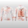 2026 Justin Bieber Coachella Peaches Hoodie 4 2026 Justin Bieber Coachella Peaches Hoodie